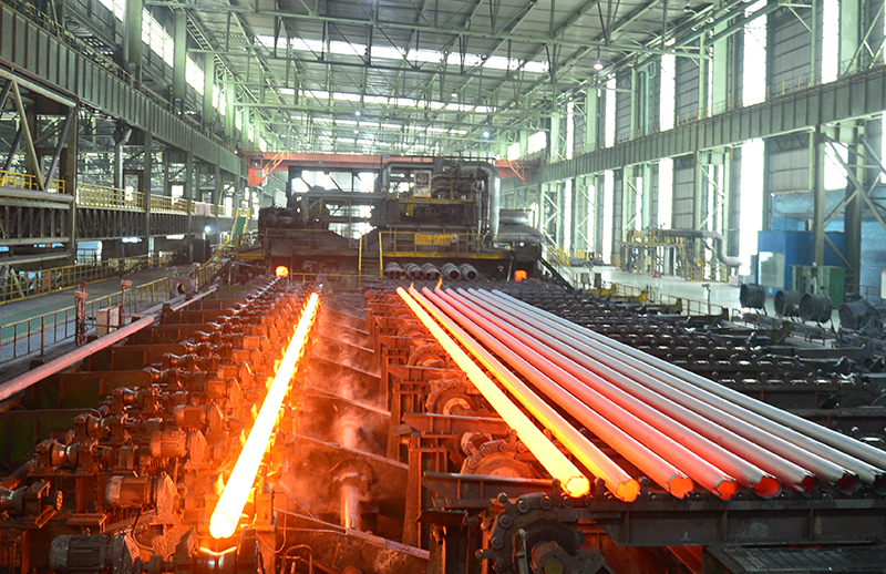 1565061186510038.jpg 圖片.JPG