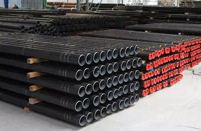 1575605201908839.png 中俄2.png