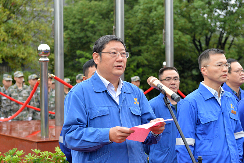 1601448156155830.jpg 升旗18.jpg