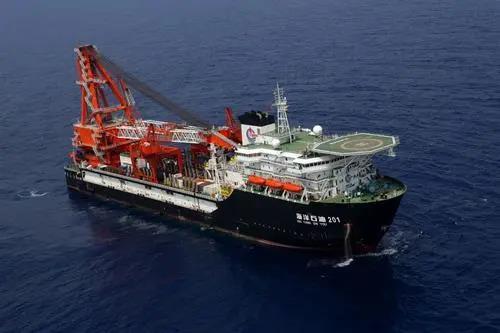 1603339176822240.jpg 2020年10月陵水項(xiàng)目.jpg