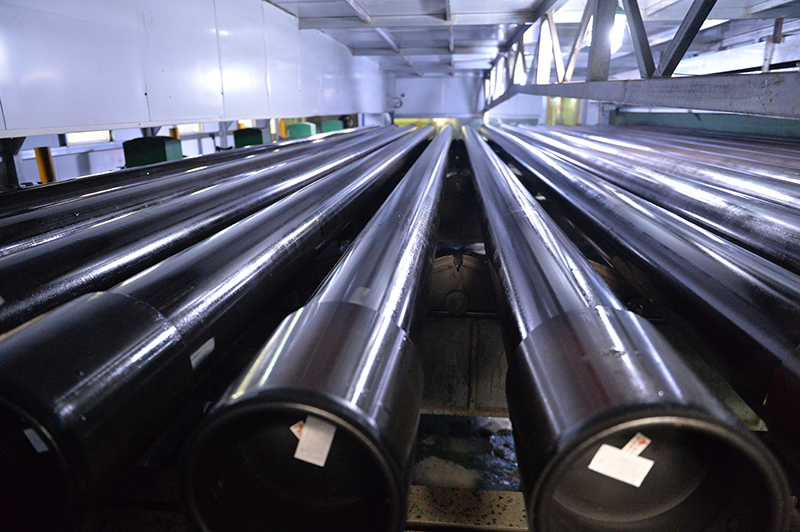 1619083998721629.jpg DSC_8694.JPG