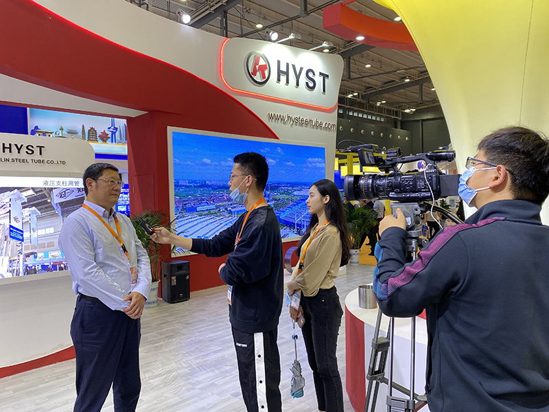 1621559515713014.jpg QQ圖片20210521080604.jpg