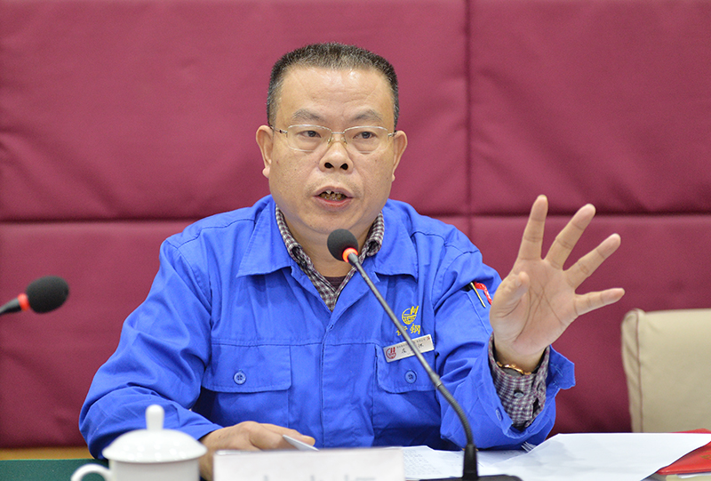 1634892562443443.jpg DSC_4666.JPG