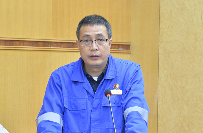 1634892579899359.jpg DSC_4687.JPG