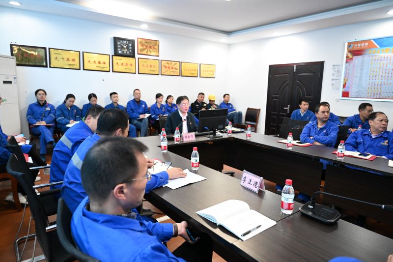 1635471899668035.jpg 意識形態(tài)教育培訓222.JPG