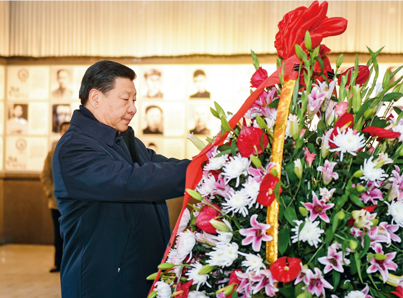 1635745425326147.jpg 2-3.jpg