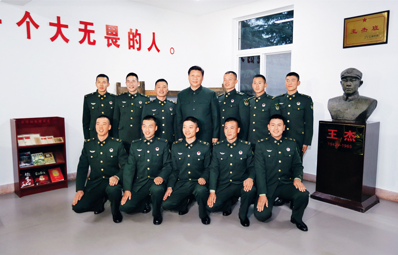 1635745487757334.jpg 2-4.jpg