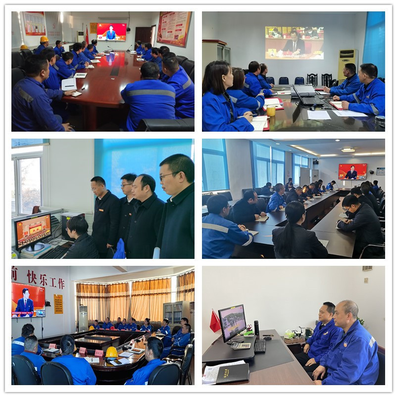 1637824044614722.jpg initpintu_副本.jpg