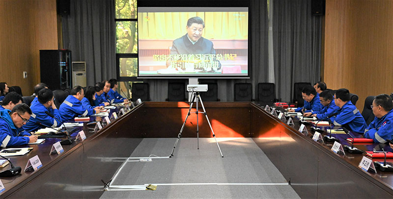 1637830787737779.jpg 2353.jpg