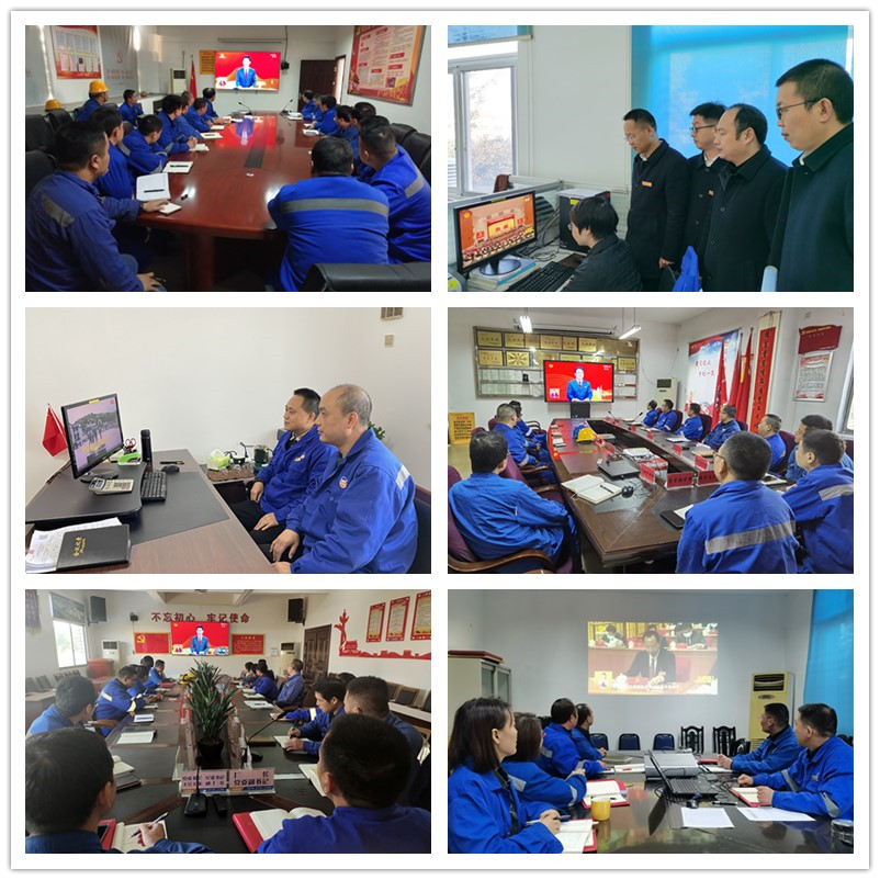 1637830820969827.jpg initpintu_副本.jpg