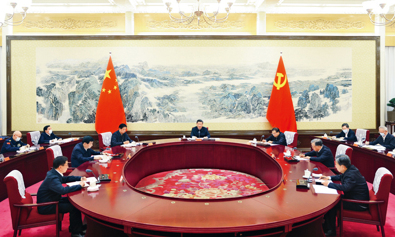 1644196399248279.jpg 棟梁之才03.jpg