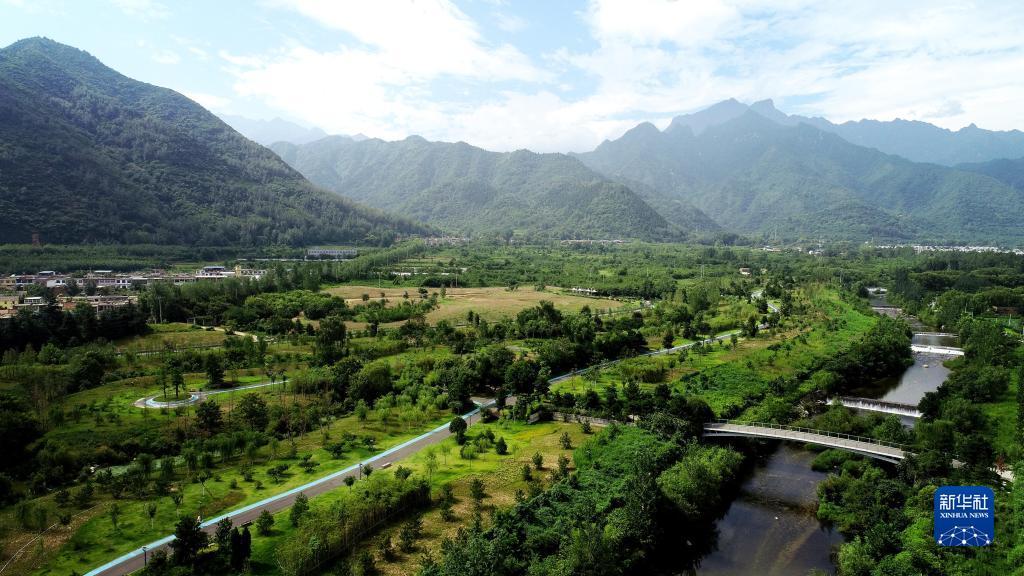 1657097872138663.jpg 生態(tài)環(huán)境保護(hù)督察01.jpg