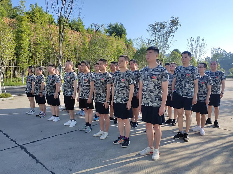 1657594258285593.jpg 科級人員培訓(xùn)班01.jpg