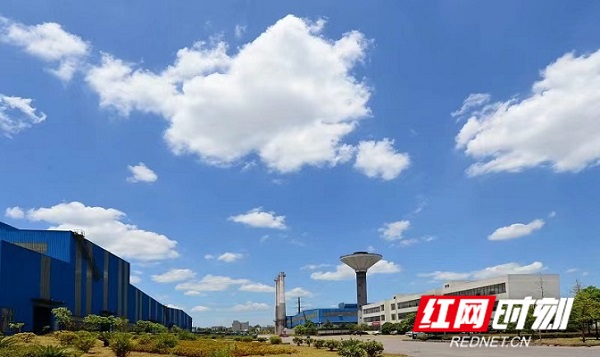 1672901451125866.jpg 綠色工廠02.jpg