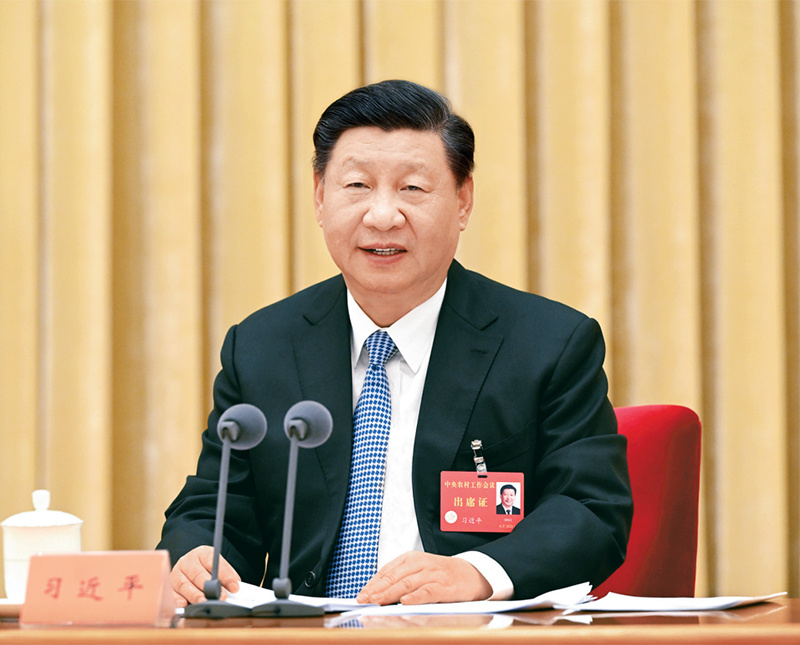 1678955839349169.jpg 農(nóng)業(yè)強(qiáng)國01.jpg