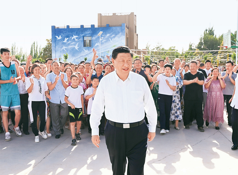 1678955909267708.jpg 農(nóng)業(yè)強(qiáng)國03.jpg