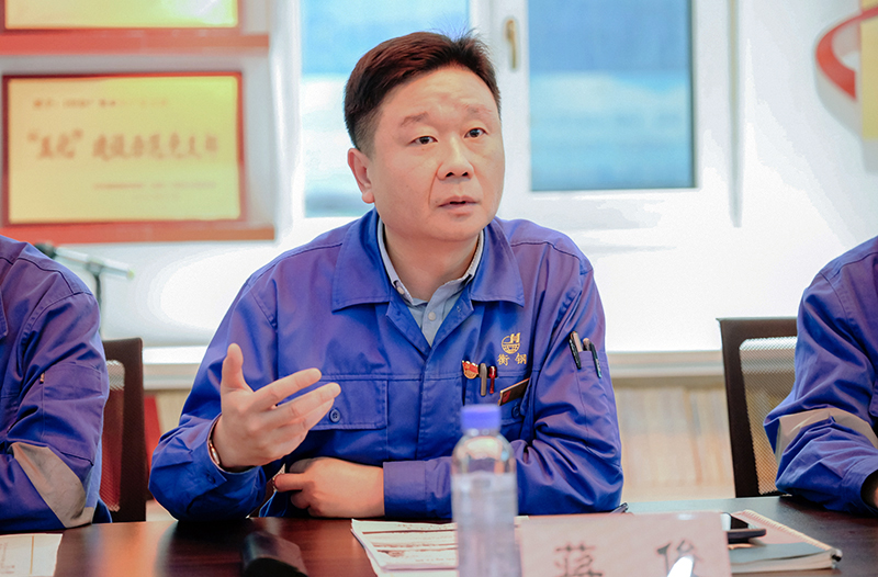 1683870474492616.jpg 02.jpg