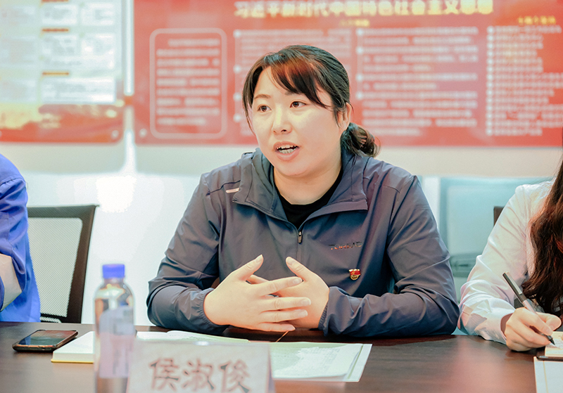 1683870500472900.jpg 03.jpg