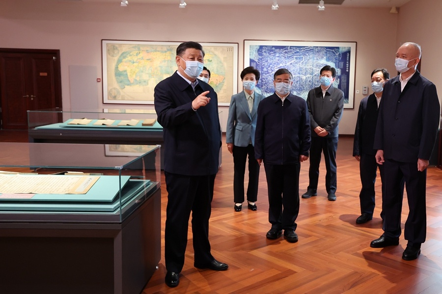 1686032587196663.jpg 文化座談會03.jpg