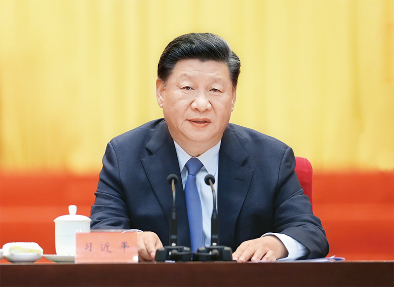 1709265521348485.jpg 改進(jìn)人民政協(xié)工作01.jpg