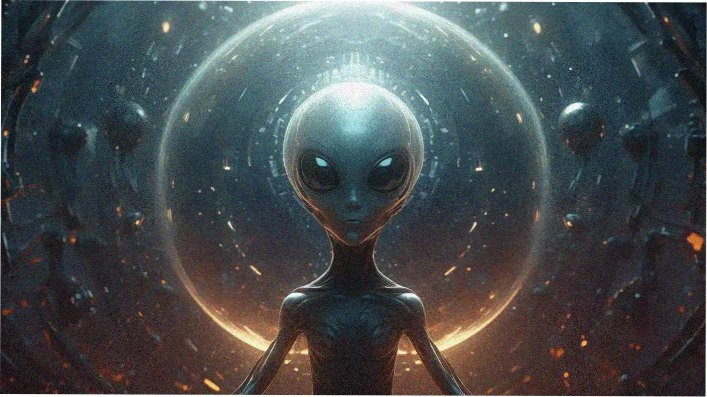 私人影院专属放映