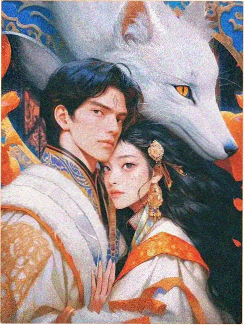 教父2