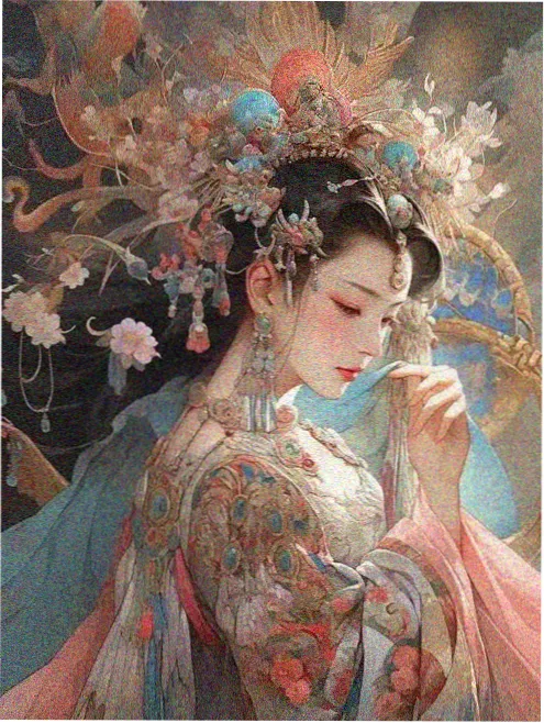 天堂电影院