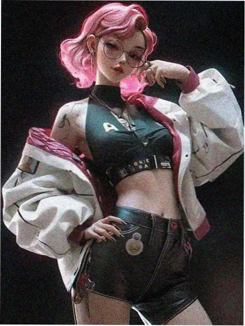 美丽心灵的永恒阳光
