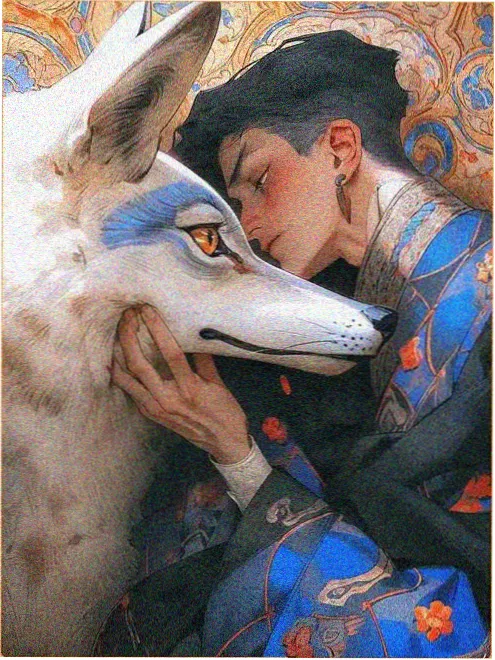 鲁迅小说集狂人日记赏析