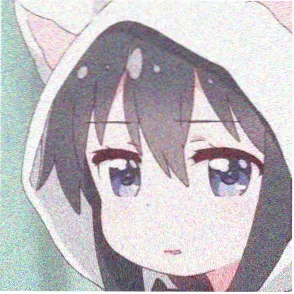 私享影迷