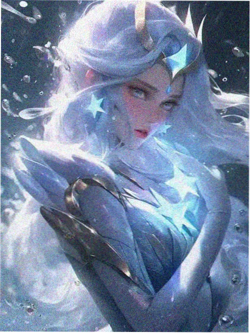 鲁迅小说集阿Q正传赏析